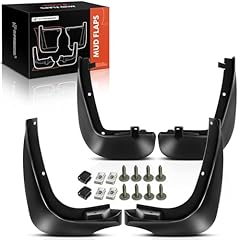 Premium set 4pcs for sale  Delivered anywhere in UK