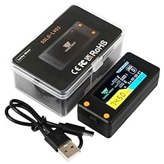 Bitcoins miner 78kh for sale  Delivered anywhere in USA 