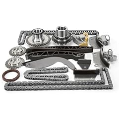 D4cb motor timing gebraucht kaufen  Wird an jeden Ort in Deutschland