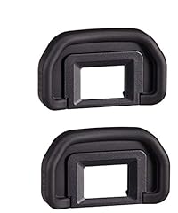 Joleully 80d eyecup for sale  Delivered anywhere in USA 