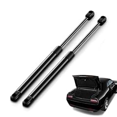 Arana trunk struts for sale  Delivered anywhere in USA 
