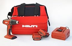 Hilti 03474876 sfc d'occasion  Livré partout en France