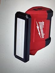 Milwaukee m12 rover for sale  Delivered anywhere in USA 