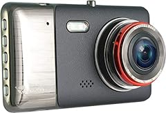 Camera navitel r800 usato  Spedito ovunque in Italia 