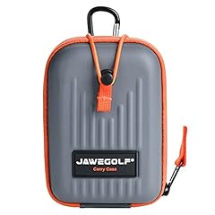Jawegolf golf rangefinder for sale  Delivered anywhere in USA 