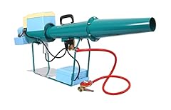 Bird wildlife scarer for sale  Delivered anywhere in USA 
