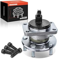 Frankberg wheel bearing for sale  Delivered anywhere in UK