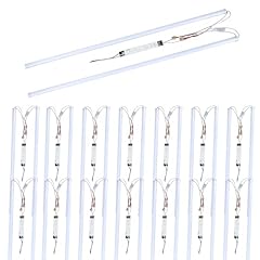 Sokply 4ft led for sale  Delivered anywhere in USA 
