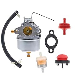 Bxparts carburetor ariens for sale  Delivered anywhere in USA 