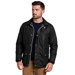 Game technical apparel for sale  Delivered anywhere in UK