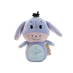 Hallmark disney collection for sale  Delivered anywhere in UK