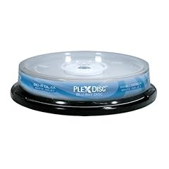 Plexdisc 645 212 for sale  Delivered anywhere in USA 