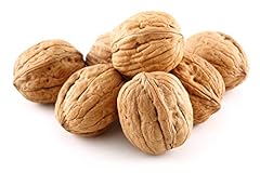 Anna sarah walnuts for sale  Delivered anywhere in USA 