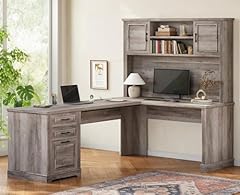 Itaar farmhouse executive for sale  Delivered anywhere in USA 