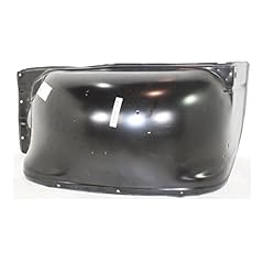 Partomotive chevy series for sale  Delivered anywhere in USA 
