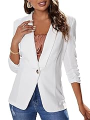 Makemechic women casual for sale  Delivered anywhere in USA 