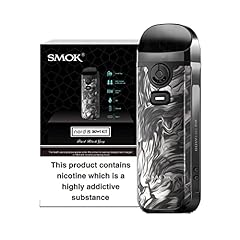 Smok nord vape for sale  Delivered anywhere in Ireland