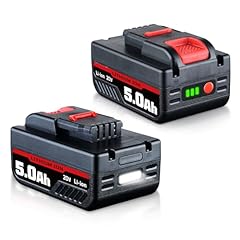Wa3551 5000mah ersatzakku gebraucht kaufen  Wird an jeden Ort in Deutschland