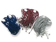 Paraveste colorata elasticizza usato  Spedito ovunque in Italia 
