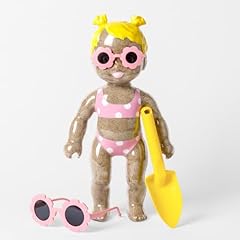 Sandy beach doll for sale  Delivered anywhere in USA 