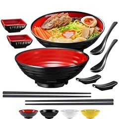 Unbreakable ramen bowl for sale  Delivered anywhere in USA 