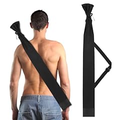 Giantree sword bag for sale  Delivered anywhere in UK