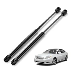 Arana hood struts for sale  Delivered anywhere in USA 