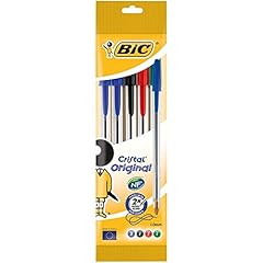 Bic penne sfera usato  Spedito ovunque in Italia 