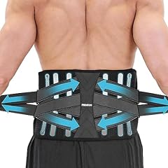 Proiron lower back for sale  Delivered anywhere in UK