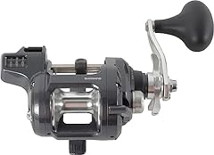 Shimano tekota 600 for sale  Delivered anywhere in USA 