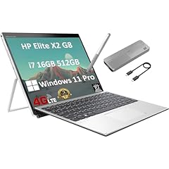 Elite folio tablet for sale  Delivered anywhere in USA 