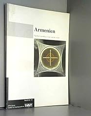 Armenien gebraucht kaufen  Wird an jeden Ort in Deutschland