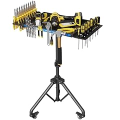 Xankzi rolling tool for sale  Delivered anywhere in USA 
