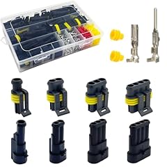 Twippo 352pcs waterproof for sale  Delivered anywhere in USA 