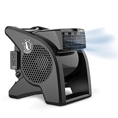 Lasko high velocity for sale  Delivered anywhere in USA 