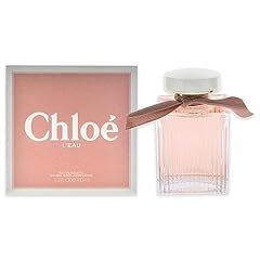 Chloe chloe leau for sale  Delivered anywhere in USA 