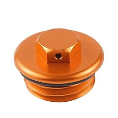 Nicecnc orange engine for sale  Delivered anywhere in USA 