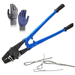 Spendins inch hand for sale  Delivered anywhere in USA 