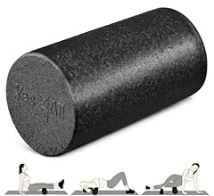 Yes4all high density for sale  Delivered anywhere in USA 