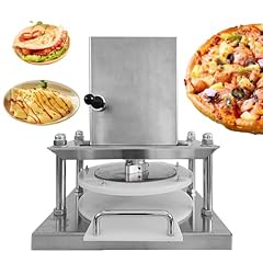 Formeuse pizzas presse d'occasion  Livré partout en France
