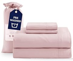 Casa platino bedding for sale  Delivered anywhere in USA 
