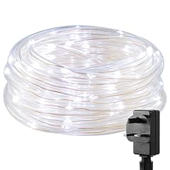 Lepro outdoor rope for sale  Delivered anywhere in UK