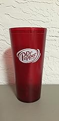 Dr. pepper new for sale  Delivered anywhere in USA 
