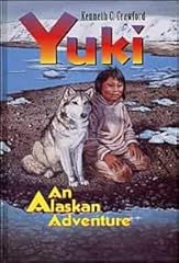 Yuki d'occasion  Livré partout en France