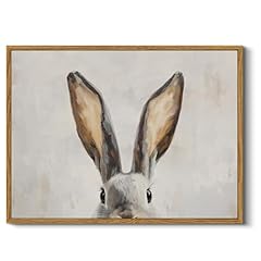 Insimsea framed canvas for sale  Delivered anywhere in USA 