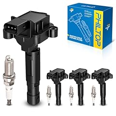 Philtop set ignition for sale  Delivered anywhere in USA 