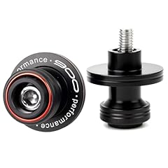 Zexddi fit kawasaki for sale  Delivered anywhere in USA 