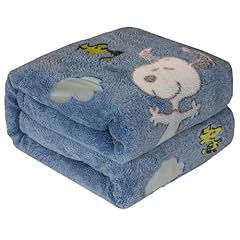 Kanguru snoopy glow usato  Spedito ovunque in Italia 