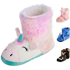 Totes kids boot for sale  Delivered anywhere in USA 