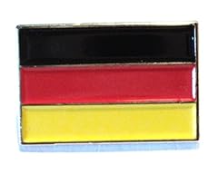 National flag germany for sale  Delivered anywhere in UK